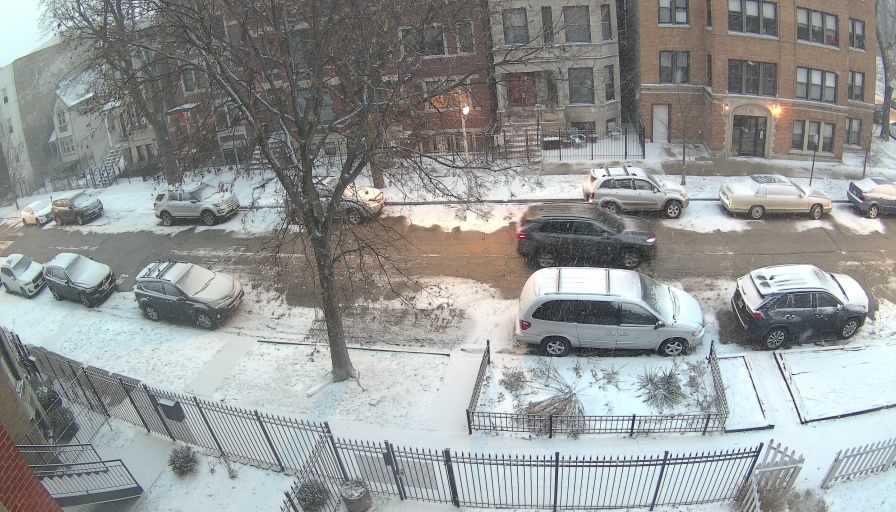 Reolink Camera Two_01_Reolink Home Hub One_20260116072129.jpg